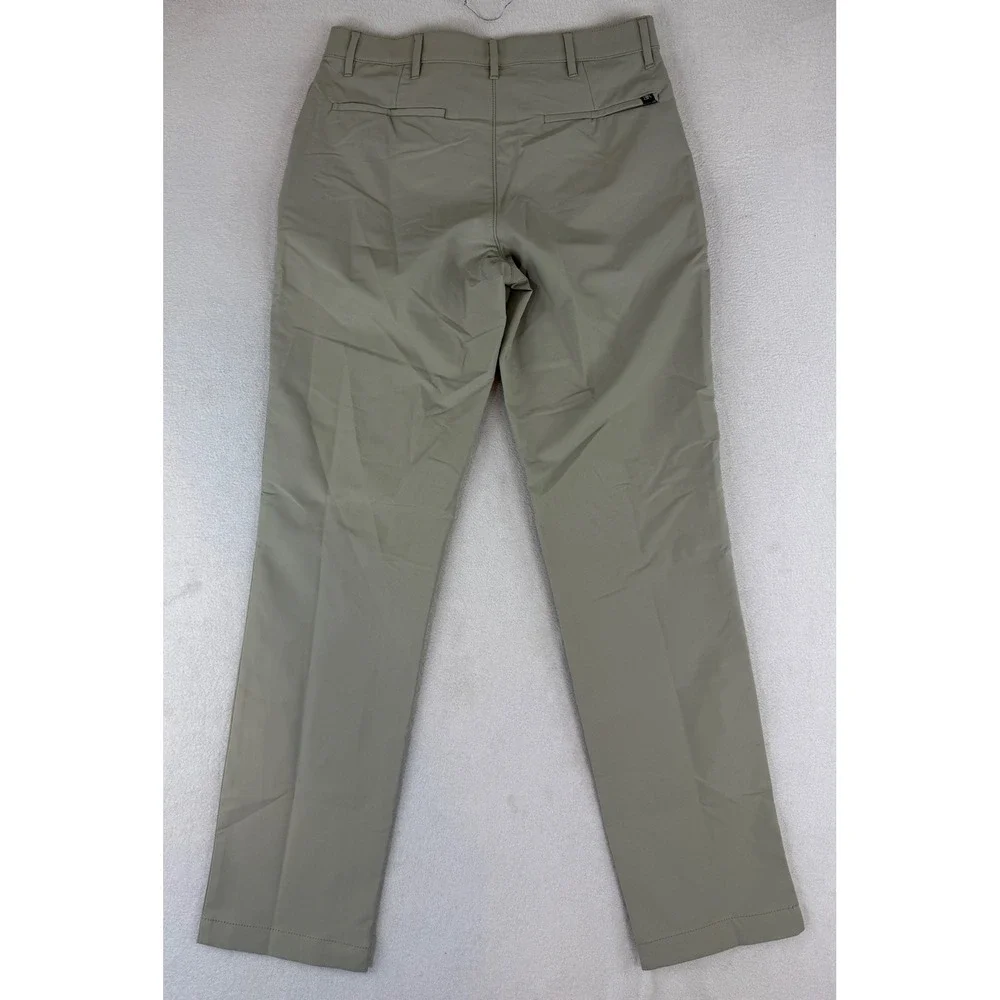 Banana Republic banana republic